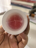 高露潔（Colgate）寶可夢(mèng)兒童牙膏6-12歲按壓式蜜桃奶香味85g*2防蛀含氟抗糖酸 曬單實(shí)拍圖