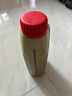 嘉實(shí)多極護5w30 1L 鈦流體 全合成機油 原裝進(jìn)口四季通用 5W-30 1升 曬單實(shí)拍圖