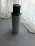 維特絲發(fā)膠男士定型噴霧頭發(fā)造型蓬松啞光定型自然持久強(qiáng)力干膠 曬單實(shí)拍圖