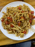 良品鋪子東北手剝開(kāi)口松子大顆粒堅果零食 【A++級】長(cháng)白山紅松500g*1袋 曬單實(shí)拍圖