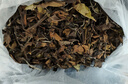 三只松鼠高蛋白肉脯500g 量販箱裝 靖江雞肉豬肉干 休閑食品 即食解饞 曬單實(shí)拍圖