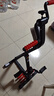 愛(ài)戈爾老人家用健身車(chē)上下肢鍛煉中風(fēng)偏癱肌肉萎縮康復訓練器材腳踏車(chē) 【98%家庭選擇】升級4合1拉繩款 單機器 曬單實(shí)拍圖