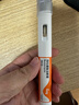 【2周劑量】信爾美  瑪仕度肽注射液 0.5ml:4mg*2支/盒 曬單實(shí)拍圖