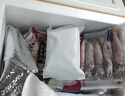 愛(ài)唯溫妮 滿(mǎn)籽海兔子鮮活熟凍帶籽筆管魚(yú)大墨魚(yú)仔籽烏軟足類(lèi)海鮮水產(chǎn)生鮮 帶籽海兔 3斤(凈重) 曬單實(shí)拍圖