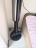 uwant友望吸塵器V400Pro 超強大吸力自集塵洗【雙倍集塵0殘留 全鏈防纏繞】抑菌家用無(wú)線(xiàn)手持掃地除螨儀 曬單實(shí)拍圖