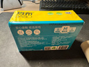 斑布無芯卷紙 3層100克*30卷 親膚無刺激 本色紙 衛(wèi)生紙 紙巾 整箱 曬單實拍圖
