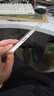 Apple 蘋(píng)果 iPad Mini 2/3/4/5/6/7代 2022/2021款 二手平板電腦 iPad mini7 曬單實(shí)拍圖