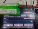 STEAMsteamdeck oled掌機windows游戲機雙系統steam deck原裝 分期免息 OLED美版 1T升級2T[雙系統] 曬單實(shí)拍圖