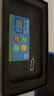 Apple iPhone 15  蘋(píng)果15 國行5G 雙卡雙待手機 二手手機 全網(wǎng)通 蘋(píng)果手機 藍色【85%用戶(hù)選擇】 【99新】128G【性?xún)r(jià)比推薦】3期免息 三年老店+五星店鋪+一年質(zhì)保 曬單實(shí)拍圖