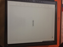 漢王（Hanvon）【新品】手寫(xiě)電紙本N10Pro二代10.3英寸電子書(shū)閱讀器墨水屏電紙書(shū)筆記本智能辦公本平板電腦128G 曬單實(shí)拍圖