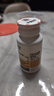 湯臣倍健金裝魚(yú)油60粒*3瓶禮盒深海魚(yú)油omega3高純96%一級新鮮花少同款 曬單實(shí)拍圖