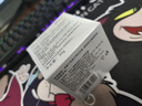 儒意（RUYI）素顏面霜懶人男女防光曬隔離遮瑕三合一bb霜防水汗提亮護膚貴婦膏 曬單實(shí)拍圖