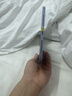 Apple 蘋(píng)果 iPad Mini 2/3/4/5/6/7代 2022/2021款 二手平板電腦 iPad mini6 曬單實(shí)拍圖