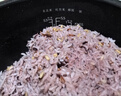 適用美的電飯煲3升銅晶內膽MB-WFS3018Q/FS3018/FB30M111不粘內鍋 MB-WFS3018Q原裝內膽 曬單實(shí)拍圖