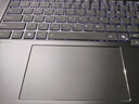 ThinkPad【國家補貼20%】聯(lián)想筆記本電腦ThinkBook 14 2025英特爾酷睿Ultra5 14英寸 32G 1T 2.8K 高刷屏 曬單實拍圖
