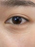 Losoki瑞士進(jìn)口眼霜淡化細紋提拉緊致黑眼圈去眼袋抗皺抗衰老護膚品禮物 曬單實(shí)拍圖