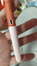 百樂(lè )（PILOT）78G學(xué)生鋼筆意式風(fēng)情禮盒套裝書(shū)法筆練字筆升學(xué)生日禮物成人高檔商務(wù)簽字筆高顏值 嫩粉F尖 曬單實(shí)拍圖