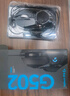 羅技（G）G502 HERO游戲鼠標 電競有線(xiàn)鼠標 吃雞鼠標RGB帶配重宏編程機械usb鼠標電腦英雄聯(lián)盟csgo送男友 G502 HERO黑色 曬單實(shí)拍圖