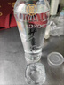 董酒貴董酒(精裝版) 董香型白酒 54度 500ml*6瓶 整箱裝 老八大 中秋 曬單實(shí)拍圖