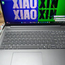 聯(lián)想小新Pro16 2025輕薄筆記本電腦 2代酷睿Ultra5 32G 1T 2.8K OLED 120Hz 1100nits【國家補貼20%】 曬單實(shí)拍圖