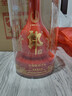 郎酒 紅花郎15 白酒 醬酒 53度 500ml*2 雙瓶裝（新老包裝年份隨機(jī)） 曬單實(shí)拍圖