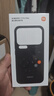 小米（MI）Xiaomi 17 Pro Max復(fù)古掌機(jī)保護(hù)殼 原廠游戲手機(jī)殼  曬單實(shí)拍圖