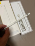 倍思電容筆iPad觸控筆【2025升級】適用25年iPad Pro/Air/Mini/iPad11平板觸屏手寫(xiě)筆Applepencil二代 曬單實(shí)拍圖