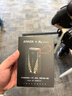 ANKER 安克x黑神話(huà)【新3C認證可上飛機】聯(lián)名【任逍遙充電寶】三合一能量棒10000毫安30W移動(dòng)電源蘋(píng)果17 曬單實(shí)拍圖