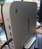 銘凡國家補貼20% X1 Pro-255新品旗艦AMD銳龍7 255 高性能PC迷你主機臺式機mini主機電腦游戲辦公 曬單實(shí)拍圖