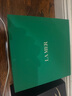 海藍(lán)之謎（LA MER）修護(hù)煥新精萃水150ml精粹水精華液護(hù)膚品化妝品中秋禮盒生日禮物 曬單實(shí)拍圖