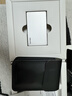 致態(tài)（ZhiTai）長江存儲 2TB Type-c USB 3.2 移動固態(tài)硬盤（PSSD）靈·先鋒版 讀速2000MB/s手機直連 曬單實拍圖