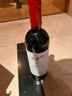 奔富（Penfolds）BIN2西拉/設拉子馬塔羅干紅葡萄酒原瓶進(jìn)口750ml*6支木塞【澳版】 曬單實(shí)拍圖