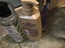薇諾娜極潤(rùn)保濕乳液50g 舒緩敏感肌補(bǔ)水保濕滋潤(rùn)保濕乳面霜面部護(hù)膚品 極潤(rùn)保濕乳液50g【防偽可查】 曬單實(shí)拍圖