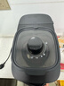 松下（Panasonic）【政府補貼】美式全自動(dòng)咖啡機 研磨一體 家用小型 豆粉兩用一鍵清潔智能保溫咖啡壺 送禮 NC-A705 曬單實(shí)拍圖