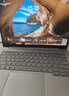 ThinkPad【國家補(bǔ)貼20%】聯(lián)想筆記本電腦ThinkBook 14 2025英特爾酷睿5 220H 16G 1T 2.8K 120Hz高刷屏 曬單實(shí)拍圖