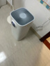 美的（Midea）【母嬰認證】甲醛數顯空氣凈化器除醛除煙味異味過(guò)敏原空氣凈化機森林家L1pro國家補貼 曬單實(shí)拍圖
