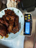 恒都牛腱子2kg生牛肉生鮮肉質(zhì)燉煮家庭牛肉【1kg*2袋】 曬單實(shí)拍圖
