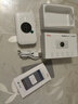 TCL隨身wifi三網(wǎng)通用免插卡無(wú)線(xiàn)wifi6車(chē)載4G路由器隨身便攜無(wú)限制移動(dòng)聯(lián)通電信全國通用2025款5GXY15B 【升級充電款】3000毫安大電池超長(cháng)續航24小時(shí) 不限速不虛標月享1500G流量 曬單實(shí)拍圖