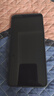 顧京紅米k80/k80pro手機(jī)殼小米redmi K80Pro新款5G液態(tài)硅膠軟殼鏡頭全包圍網(wǎng)紅防摔超薄簡(jiǎn)約男女保護(hù)套 【靜夜黑】單殼 紅米K80 曬單實(shí)拍圖