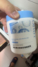 OHBT維生素e面霜500g補水高保濕去黃提亮膚色抗糖抗氧淡化黑色素男女 曬單實(shí)拍圖