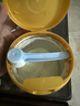 美素佳兒（Friso）皇家美素力奶粉1段 荷蘭原裝進(jìn)口 （0-6個(gè)月齡適用） 1段400g*1罐（品牌新客專(zhuān)項） 曬單實(shí)拍圖