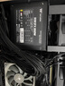 Thermaltake（Tt）額定850W 玲瓏SFX 電腦電源（原生PCIe5.1/ATX3.1規(guī)范/80PLUS金牌/全日系電容） 曬單實(shí)拍圖