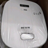 九陽(yáng)（Joyoung）電飯煲3L家用電飯鍋不銹鋼內膽316L微壓煮飯鍋2-3人智能預約0涂層煲湯煮粥鍋 F-30F335L 曬單實(shí)拍圖