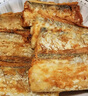 海鼎紀 舟山二去精品帶魚(yú)段凈重4斤/4包 生鮮魚(yú)類(lèi) 中秋 曬單實(shí)拍圖