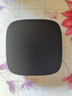 當貝電視盒子H5 Pro 8K智能電視網(wǎng)絡(luò )機頂盒 杜比全景聲 雙頻WiFi6 高能芯片 4+64G HDR10+ 無(wú)開(kāi)機廣告 曬單實(shí)拍圖