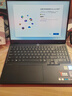 聯(lián)想拯救者Y7000 2025 游戲筆記本電腦(i7-14650HX 16G 512G RTX5060 2.5K 180Hz 黑)國家補貼20% 曬單實(shí)拍圖