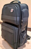 CROSSGEAR十字勛章減重大師商務(wù)雙肩背包男適用于16英寸電腦書(shū)包出差旅行包 曬單實(shí)拍圖