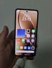小米REDMI K80 國家補貼 第三代驍龍8 6550mAh大電池 玄夜黑 12+256 紅米5G手機 曬單實(shí)拍圖