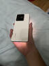 realme【國家補貼】真我GT7 天璣9400+ 輕薄大電池快充長(cháng)續航 超聲波3D指紋 電競AI游戲5G手機 16+512白 曬單實(shí)拍圖