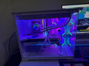 DIY APE遠古時(shí)代裝機猿 9800X3D主機 華碩萬(wàn)麗RTX5070Ti/RTX5080/RX9070XT 電競3A游戲組裝電腦臺式整機 無(wú)顯卡配置 R7 9800X3D主機 曬單實(shí)拍圖